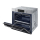Samsung NV75A6649RS - 1026285 - zdjęcie 6